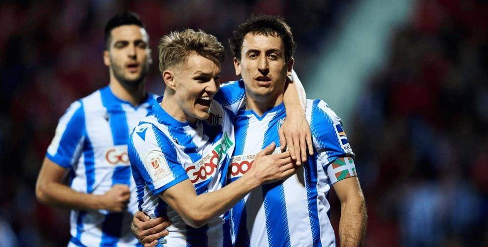 巴列卡诺队长带头进攻，助球队取胜的简单介绍