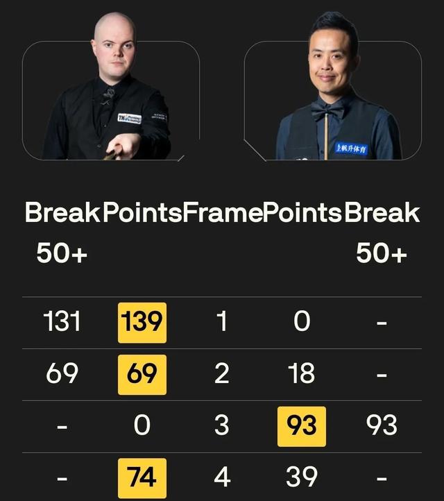 克什米尔女足真正强势，晋级下一轮的简单介绍